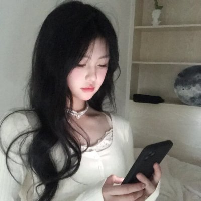 让爱做主