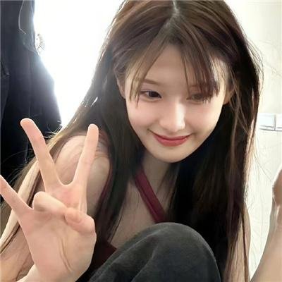 最后的手稿