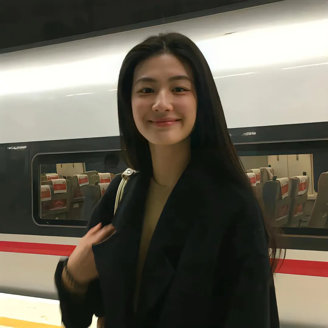 十全九美之真爱无双