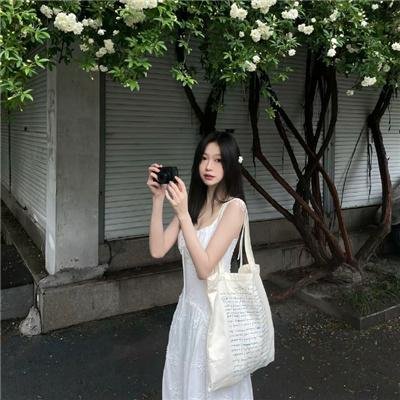 情欲克林姆