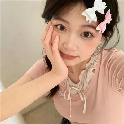 豺狼之吻