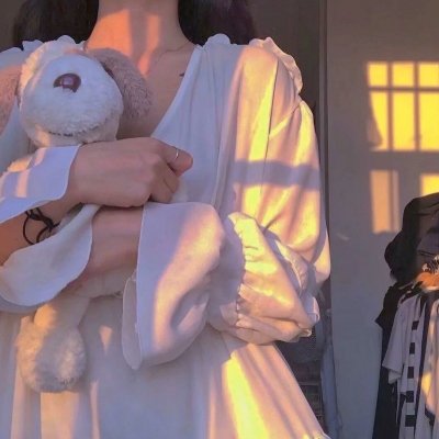 美元本质