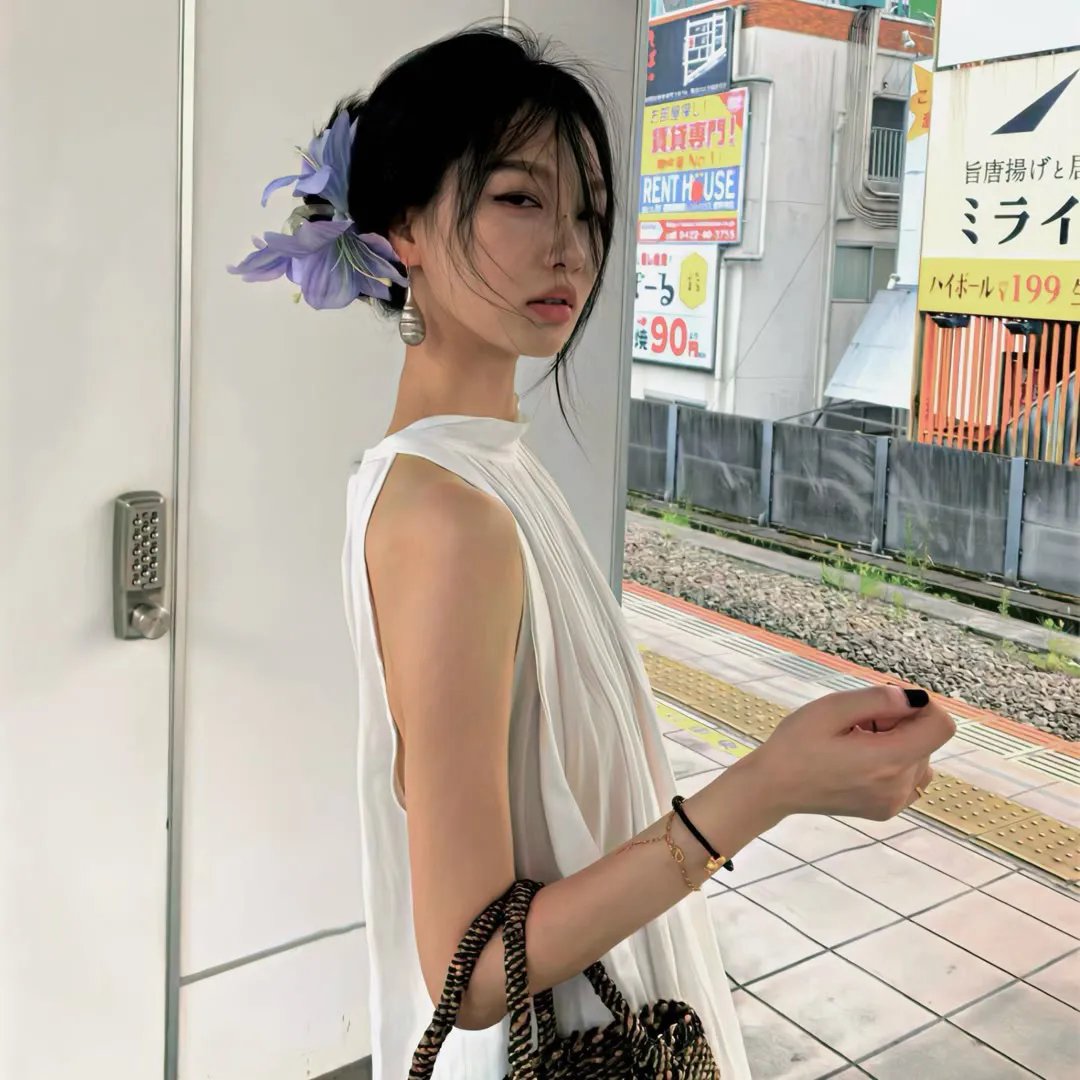 时光机器:回程
