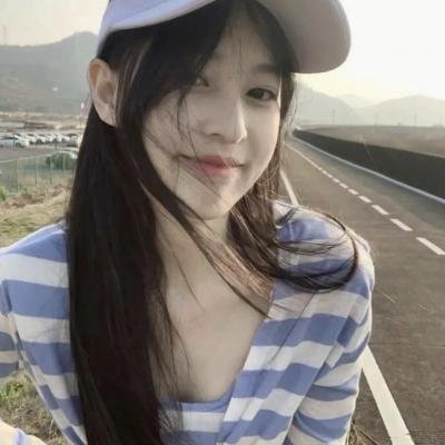 国王与小鸟