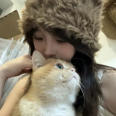 老港正传