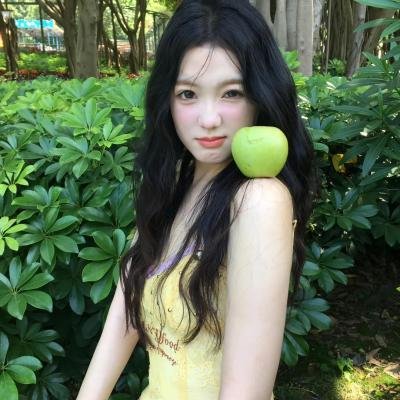 下一代粤语