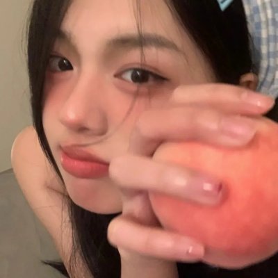 金殿福星