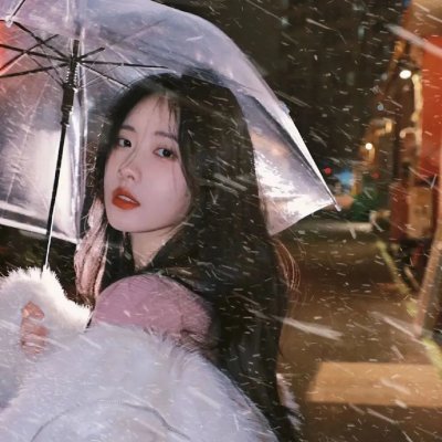 大盗狄林杰