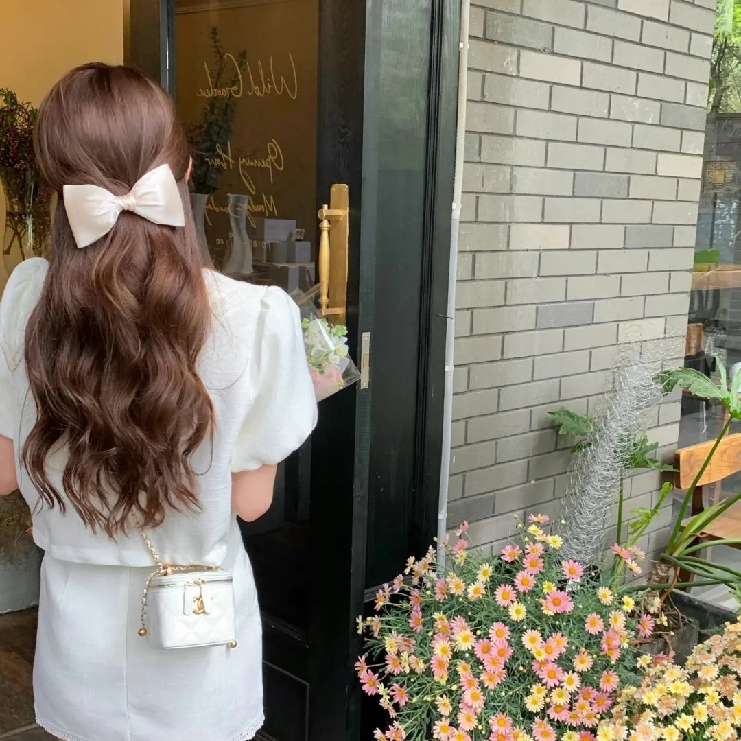 杜兰餐馆:黑色传奇