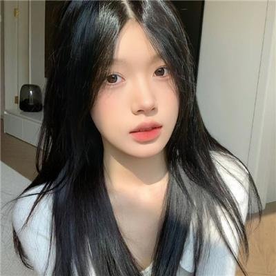 银狐