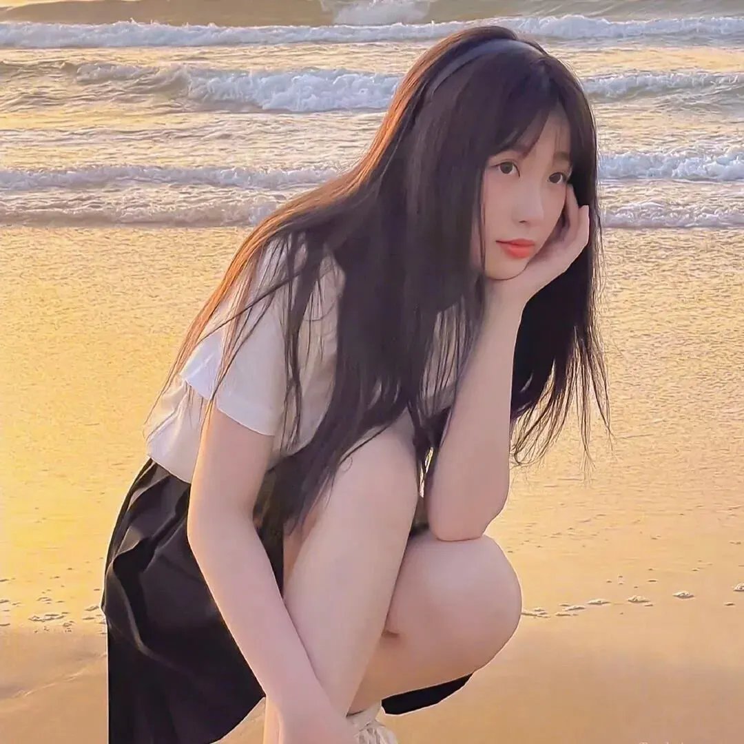 群兽