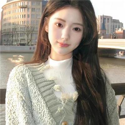 片断粤语