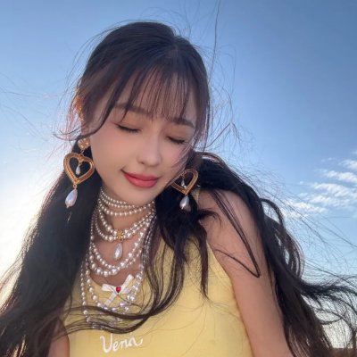 红花曲