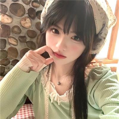 探索黑暗