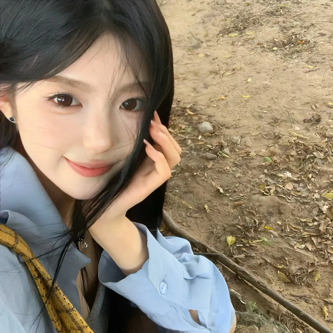 樱桃派