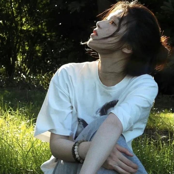 爱的透视图