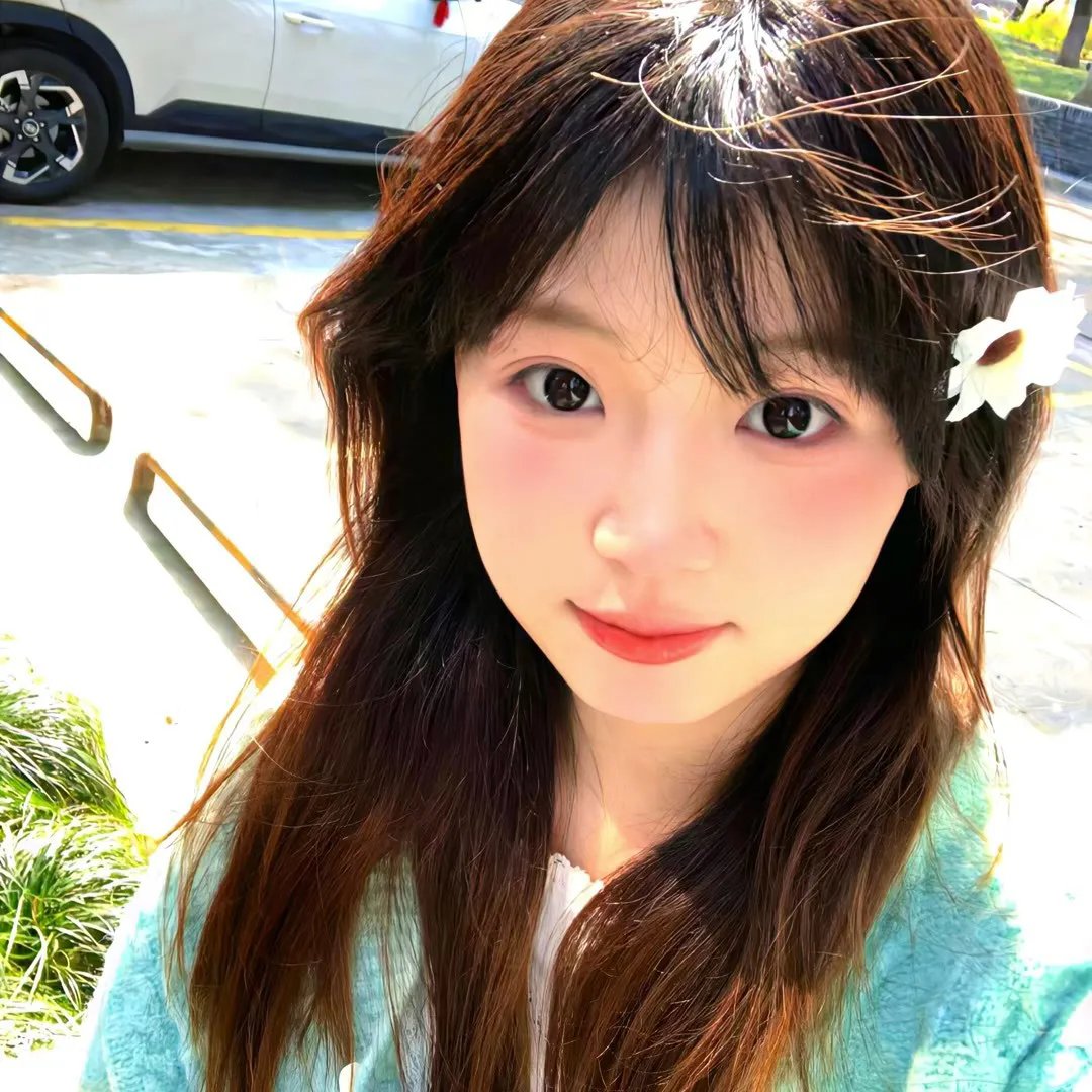 废柴联盟第六季
