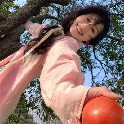 护士小姐