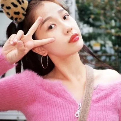 矿哥矿嫂的平凡生活