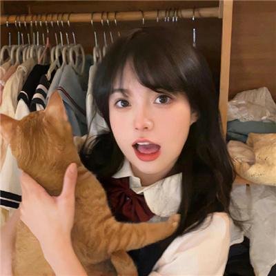 居家兵团粤语
