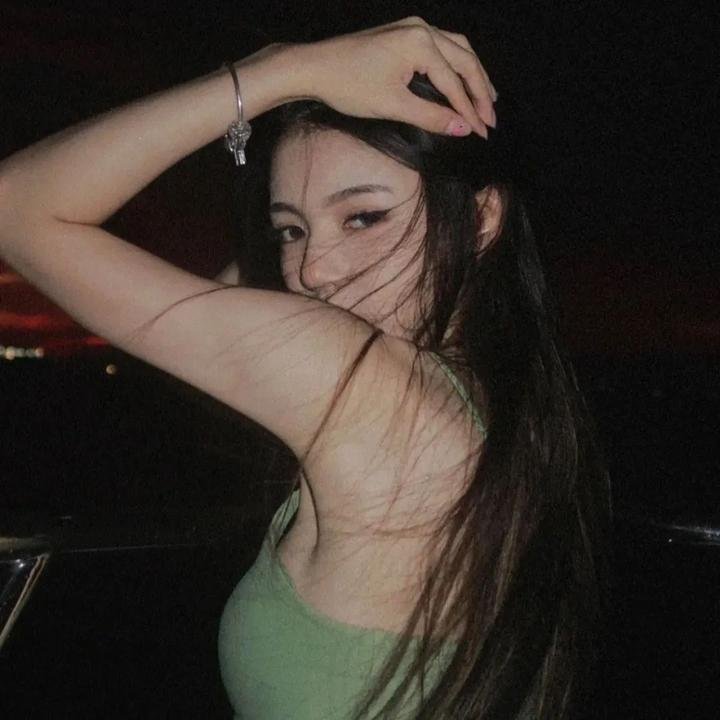 保姆惊魂夜