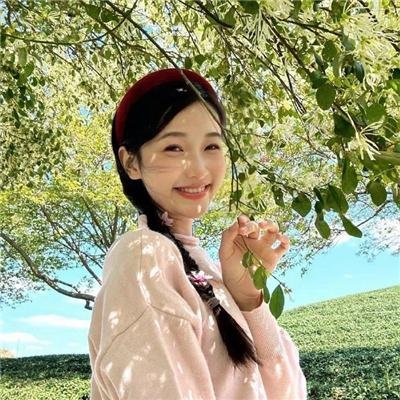 政治之爱