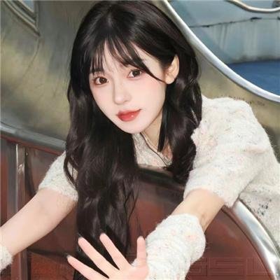 蕾哈娜内衣秀