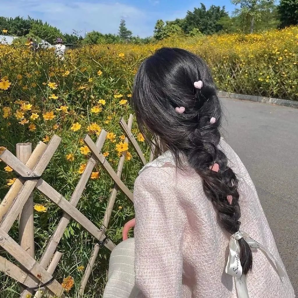 老妈乱入夏令营