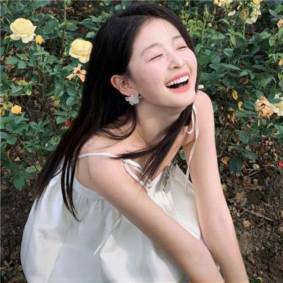 支离人