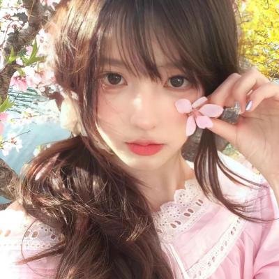 桃源
