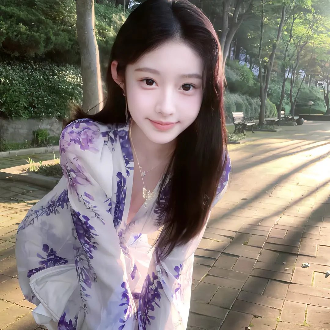 对付弱者