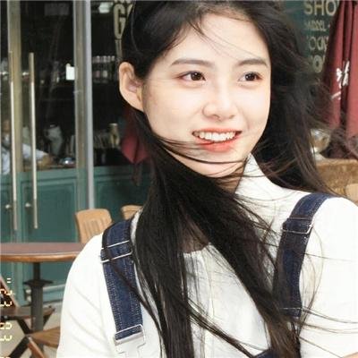 收集男人的女人