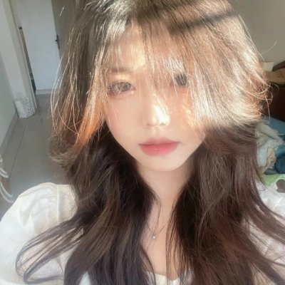 蓬莱龙棺之徐福宝藏