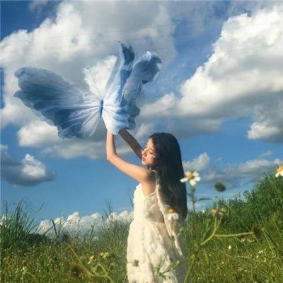 海底奇观